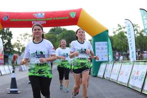 BIB: 
                            <button type="button" onclick="openModal(3656791)" class="btn btn-primary btn-sm float-right btn-popup" data-toggle="modal" data-target=".modal-high-quality">
                        <i class="fas fa-shopping-cart"></i> Add to Cart
                    </button>
                                            <button type="button" onclick="isThisMe(3656791, true)" class="btn btn-success btn-sm float-right btn-popup btn-isme hidden" data-toggle="tooltip" data-placement="bottom" title="นี่คือรูปของคุณใช่ไหม คลิกที่นี่เพื่อเอาเข้าอัลบั้ม">
                        <i class="fas fa-plus"></i> Add to album
                    </button>
                    <button type="button" onclick="isThisMe(3656791, false)" class="btn btn-warning btn-sm float-right btn-popup btn-isnotme hidden">
                        <i class="fas fa-ban"></i> Remove from album
                    </button>